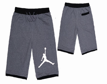 buy jordan shorts